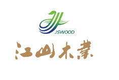 株洲和元智能科技有限公司